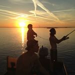 Profile Picture of Kevin Bourg (@k_bourg_22) on Instagram