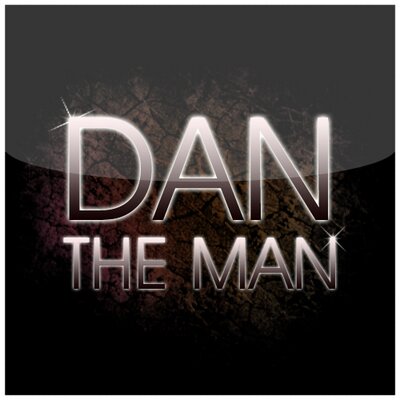 Profile Picture of Dan Seabaugh (@Seabaugh111) on Twitter