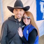 Profile Picture of Paige Lamb (@paige.lamb.10048379) on Facebook