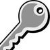 Profile Picture of Todd's Keys (@todds.keys) on Facebook