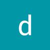 Profile Picture of david pickrell (@david.pickrell) on Tiktok