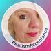 Profile Picture of Lucy Goode (@llewellyn.goode) on Facebook