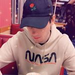 Profile Picture of austin nagaitis (@austinnagaitis) on Instagram