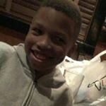 Profile Picture of keldrick shaver (@junejuneboss) on Instagram