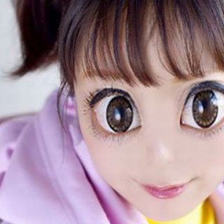 Profile Picture of Gale Smith (@gale.smith.50746) on Facebook