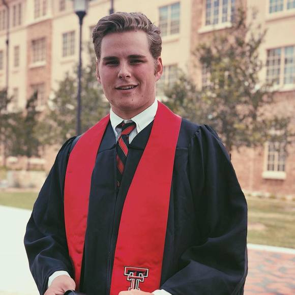 Profile Picture of Reid Stewart (@reidstewart) on Poshmark