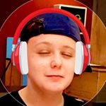 Profile Picture of Lucas_Morton (@loncas_05) on Instagram