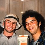 Profile Picture of Andrew Moschetti (@armoschetti) on Instagram