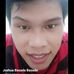 Profile Picture of Joshua Del Monte (@joshua.delmonte.7902) on Facebook
