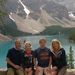 Profile Picture of James Retka (@jamesr2053) on Pinterest