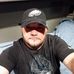 Profile Picture of Robert Busler (@robert.busler.75) on Facebook