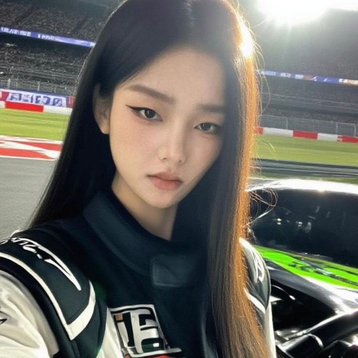 Profile Picture of shirley🥷🏻 (@npvqg96538) on Tiktok