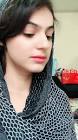 Profile Picture of   😭😭😭😭| | 음악: original... (@firdous786irani) on Tiktok