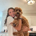 Profile Picture of Erin Rosko (@erin_rosko) on Instagram
