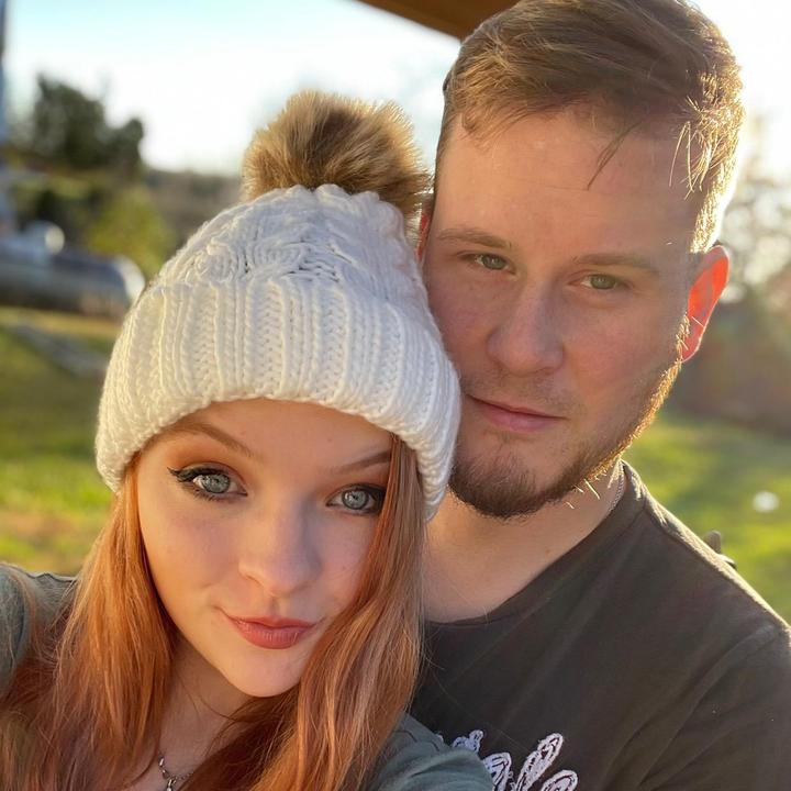 Profile Picture of Michael Engleman (@michaelengleman) on Tiktok