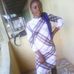 Profile Picture of Gwin Nice (@gwin.nice.5) on Facebook
