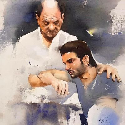 Profile Picture of Jerry Jose Thomas (@jerryjose013) on Twitter