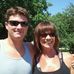 Profile Picture of Brent Heilman (Brent) (@brent.heilman.10) on Facebook