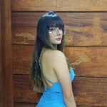 Profile Picture of Ashley Schleweis (@schleweisashy) on Instagram