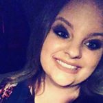 Profile Picture of Leslea Minton (@lesleaminton) on Instagram