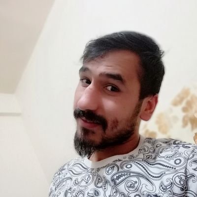 Profile Picture of Hamid Khan Zadeh (@khan_zadeh) on Twitter