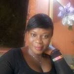 Profile Picture of Patrick Dolly (@dollypatrick) on Instagram