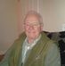 Profile Picture of Mike Sherlock (@mike.sherlock.562) on Facebook