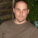 Profile Picture of Brett Morse (@brett.morse) on Instagram