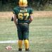 Profile Picture of Camden Allen (@camden.allen.1232) on Facebook