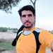 Profile Picture of Muhammad Idrees (@jannimarwat123) on Pinterest