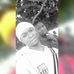 Profile Picture of Joseph Gershon Tender (@gershon.joseph.716) on Facebook