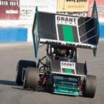 Profile Picture of Kenny Haskell (@haskellkenny) on Instagram