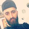 Profile Picture of Ari Jaff (@arijaff60) on Tiktok