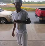 Profile Picture of Iris Jaquez (@iris.jaquez.31) on Facebook