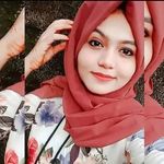 Profile Picture of 💝zainab_qureshi_vip💝 (@zainab_qureshi_vip) on Instagram