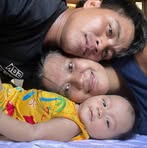 Profile Picture of John Kenneth Barro (@john.kenneth.barro.2024) on Facebook