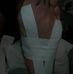 Profile Picture of Maureen McPhee (@maureen.mcphee.980) on Facebook