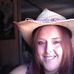 Profile Picture of Stephanie Mcelreath (@stephanie.mcelreath.5) on Facebook