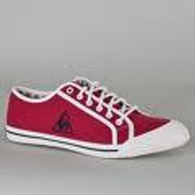 Profile Picture of Alessia Colonna (@alessia008) on Twitter