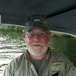 Profile Picture of Bill Clouser (@wrclouser) on Instagram