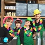 Profile Picture of Kate Lloyd-Jones (@lloydjoneskate) on Instagram