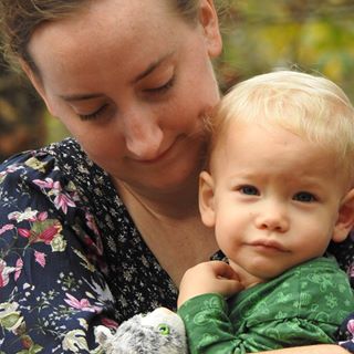 Profile Picture of Chava Hall (@chava.hall.1) on Facebook