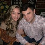 Profile Picture of Macy McCall Horner (@macyhorner_) on Instagram