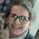 Profile Picture of Daniela Wullschleger (@danielawullschleger) on Instagram