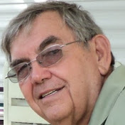 Profile Picture of Gerald Gauthier (@geraldgauthier7218) on Youtube