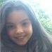Profile Picture of Julia Der Kinderen (@julia.derkinderen) on Facebook