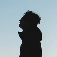 Vincent Armstrong - Quora Profile Picture of Vincent Armstrong (@vincent-armstrong-12) on Quora