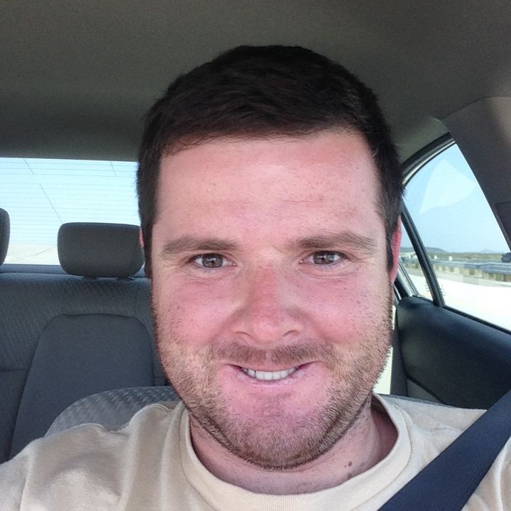 Profile Picture of Randy’s Fit’n’iss (@randyfitniss) on Tiktok