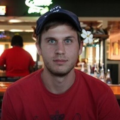 Profile Picture of Brandon Bryan (@thedaddydance) on Twitter