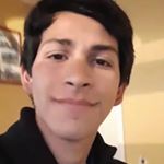 Profile Picture of Hans nicolas (@nicolas_mp18) on Instagram